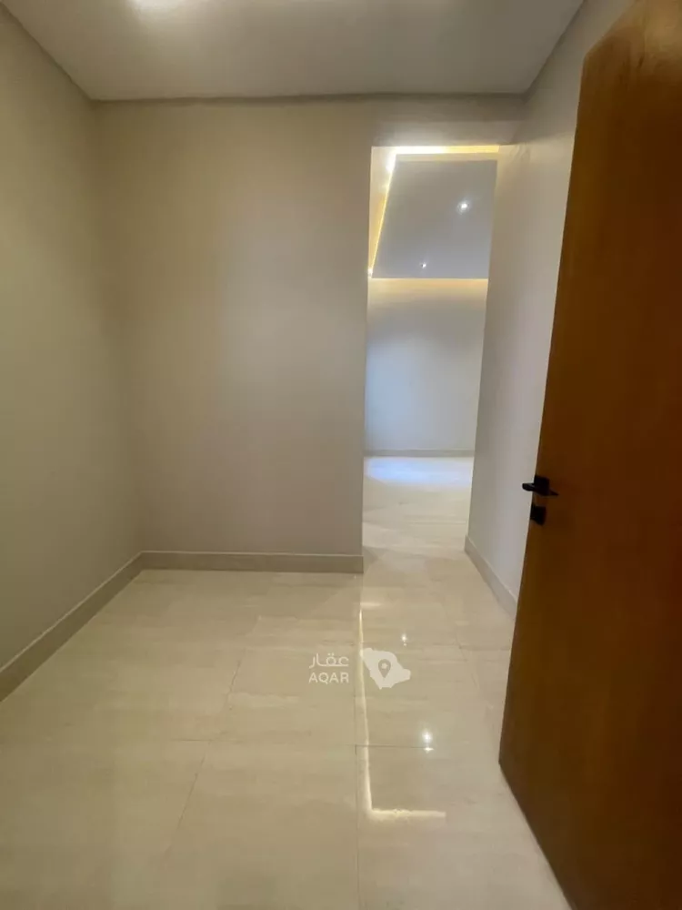 دور للإيجار في شارع حي بدر , حي بدر, مدينة الرياض, منطقة الرياض 21