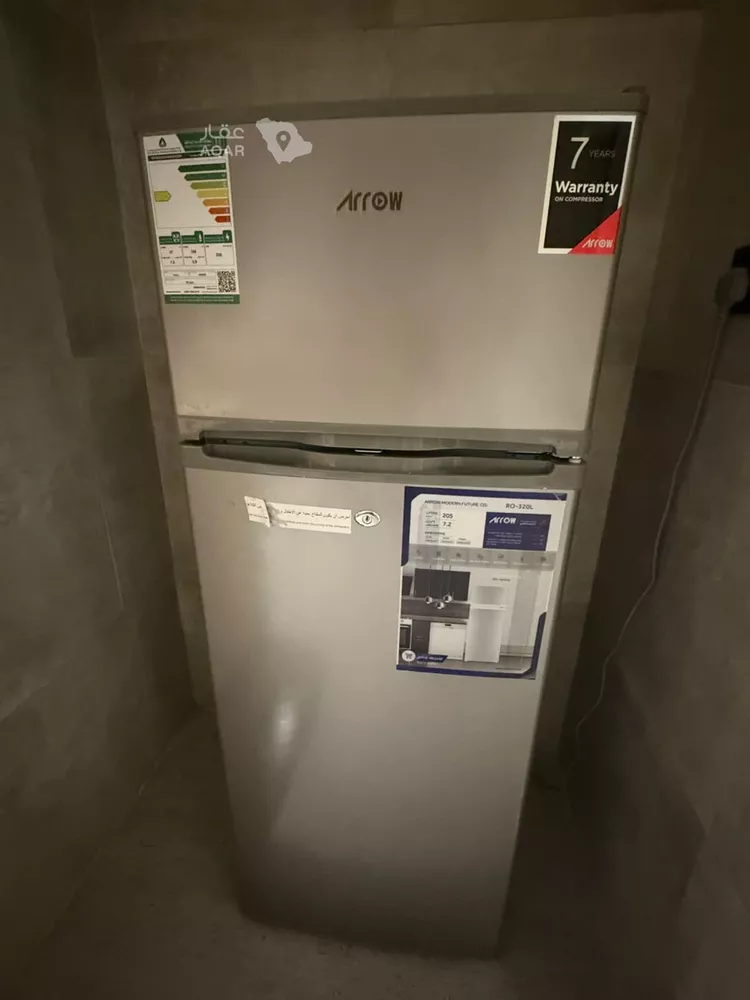 Apartment for Rent in Al Khobar Al Hamra 12