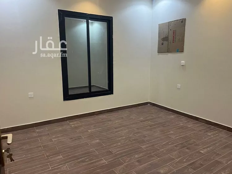 شقة للإيجار في شارع أحمد هزازى, حي الصفاء, مدينة جدة, منطقة مكة المكرمة صورة 5