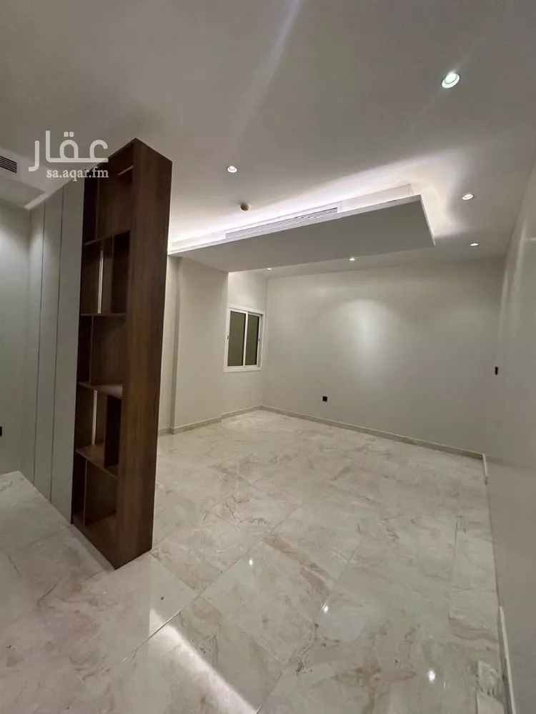 شقة للإيجار في حي الخور, مدينة الخبر, المنطقة الشرقية صورة 3