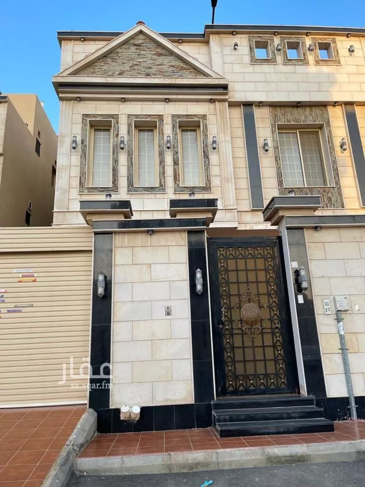 شقة للإيجار في شارع طلحة بن المظفر, حي الفلاح, مدينة جدة, منطقة مكة المكرمة صورة 5