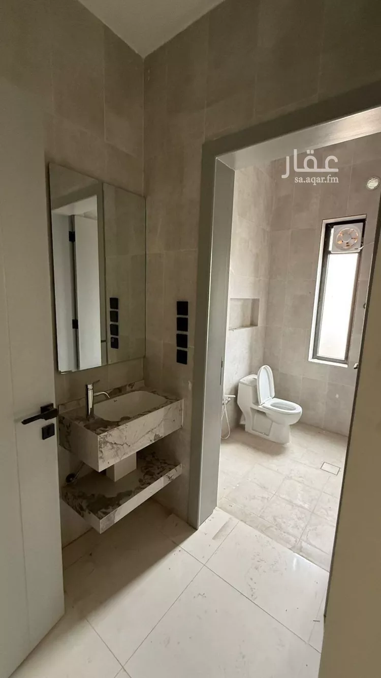 شقة للبيع في شارع النورس 16, حي النورس, مدينة أحد رفيدة - الواديين, منطقة عسير صورة 5