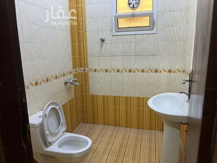 شقة للإيجار في شارع الكنار, حي السعادة, مدينة الرياض, منطقة الرياض صورة 4