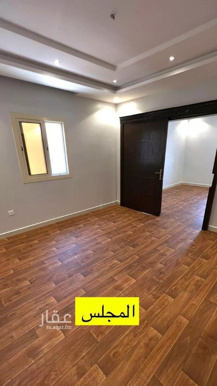 شقة للإيجار في شارع عبدالرحمن ابن عمرو, حي الواحة, مدينة جدة, منطقة مكة المكرمة صورة 3