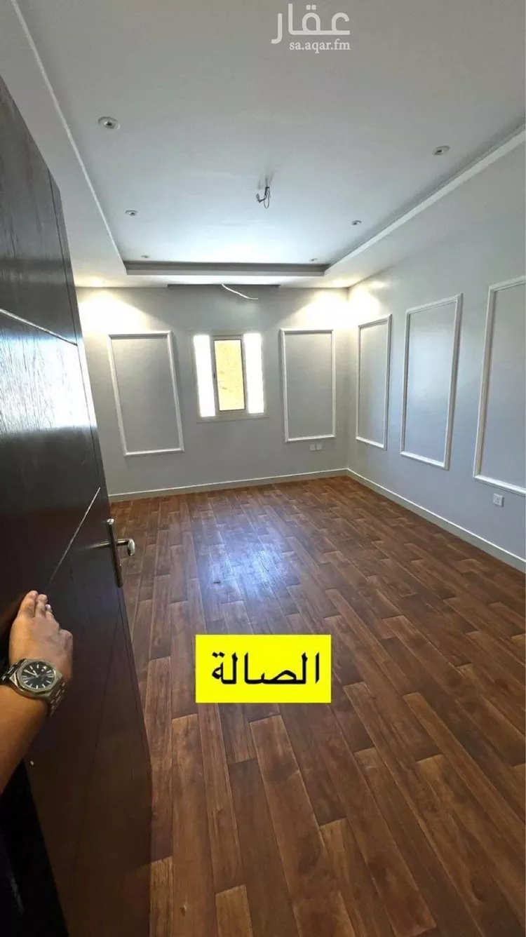 شقة للإيجار في شارع عبدالرحمن ابن عمرو, حي الواحة, مدينة جدة, منطقة مكة المكرمة صورة 2
