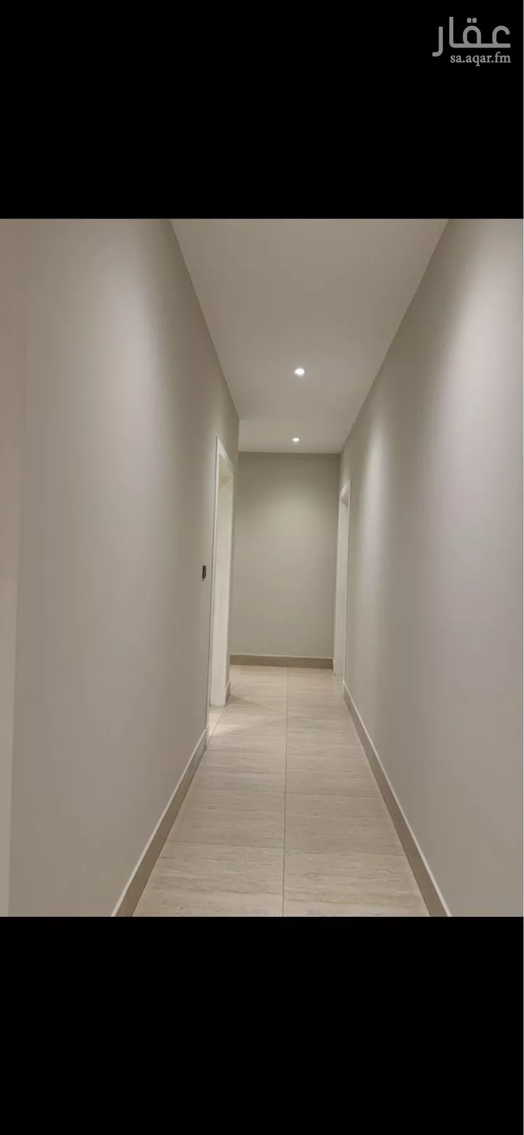 شقة للإيجار في حي الحمراء, مدينة الخبر, المنطقة الشرقية صورة 5