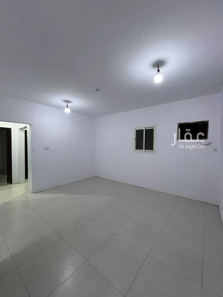 عمارة للإيجار في شارع الجوز, حي منفوحة الجديدة, مدينة الرياض, منطقة الرياض صورة 3