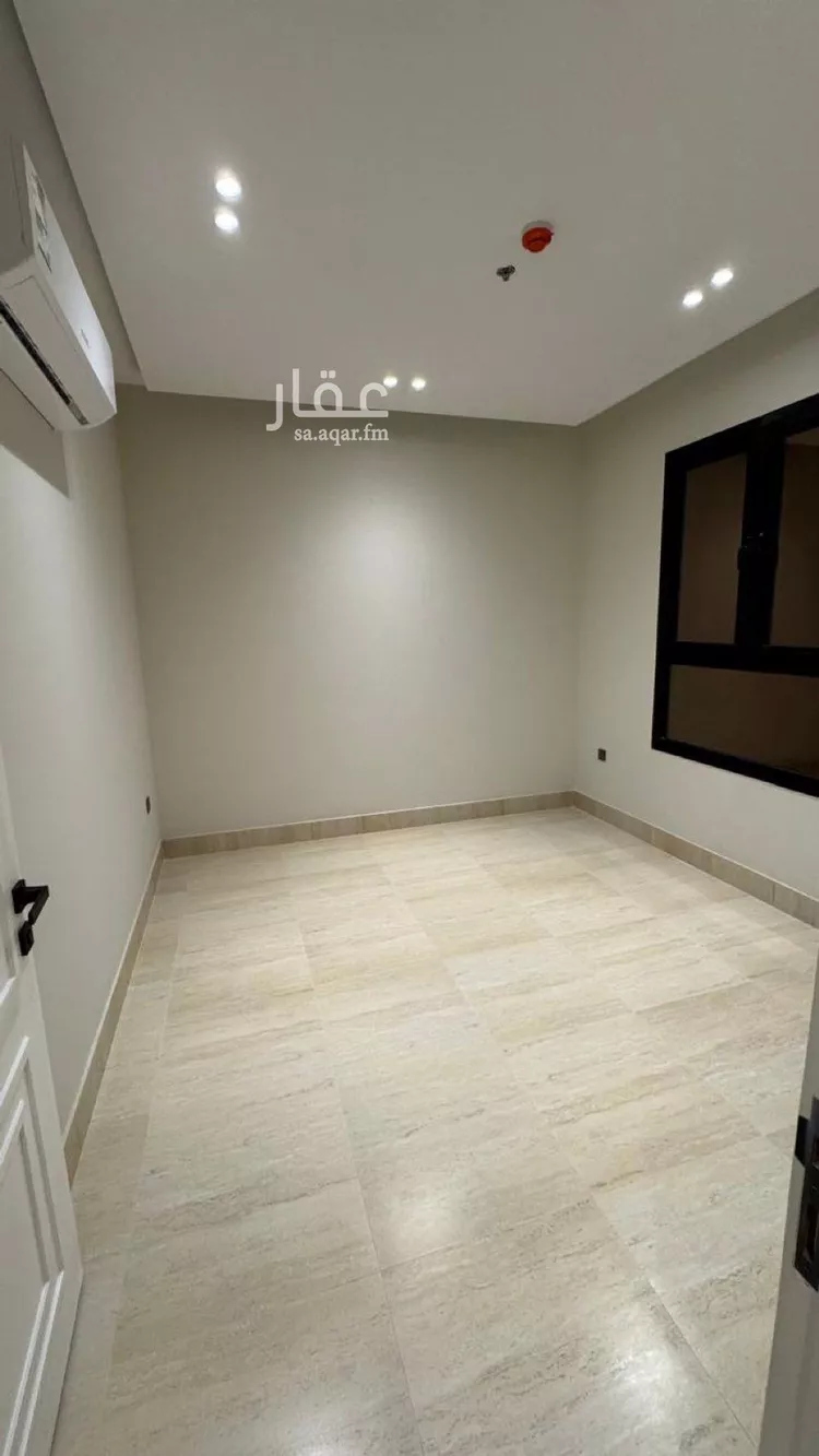 شقة للإيجار في حي الحمراء, مدينة الخبر, المنطقة الشرقية صورة 2