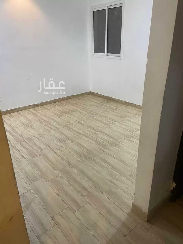 دور للإيجار في شارع موسى بن سحيم, حي ديراب, مدينة الرياض, منطقة الرياض صورة 2
