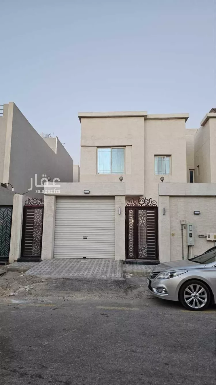 Villa for Rent in Al Khobar Al Amwaj