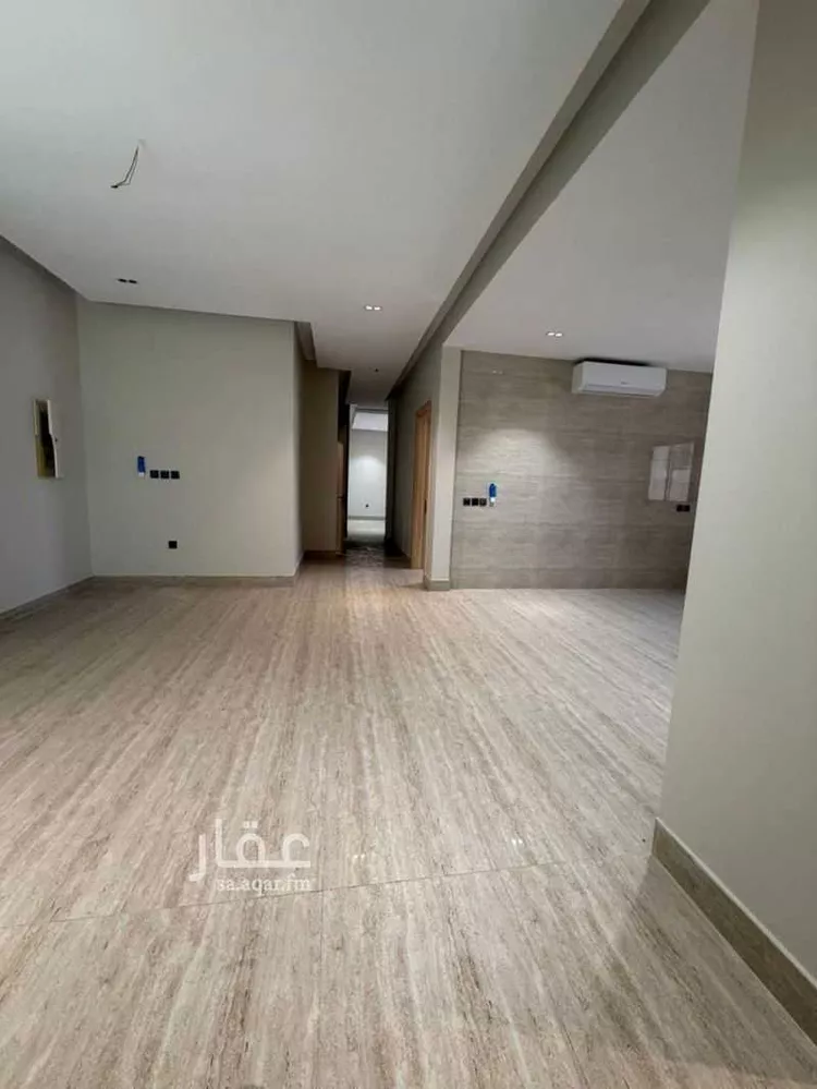 شقة للإيجار في شارع جسر الملك فهد, حي الجسر, مدينة الخبر, المنطقة الشرقية صورة 2