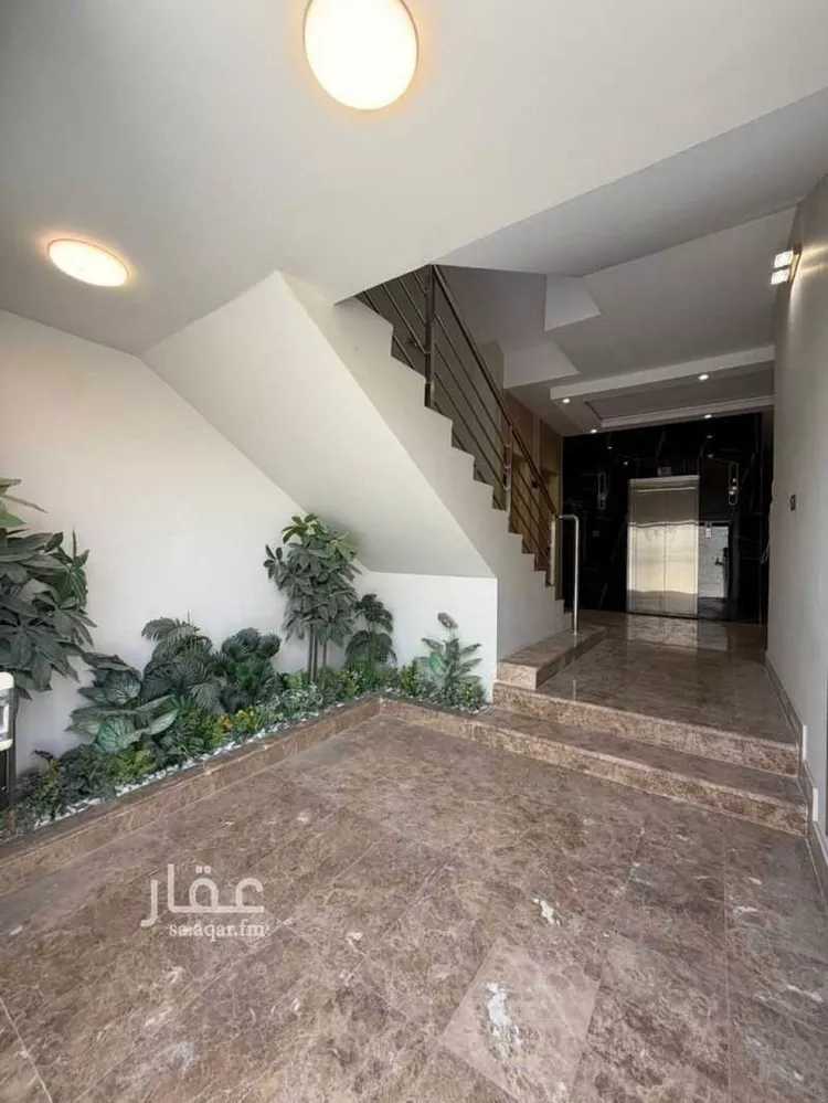 شقة للإيجار في شارع جسر الملك فهد, حي الجسر, مدينة الخبر, المنطقة الشرقية صورة 5