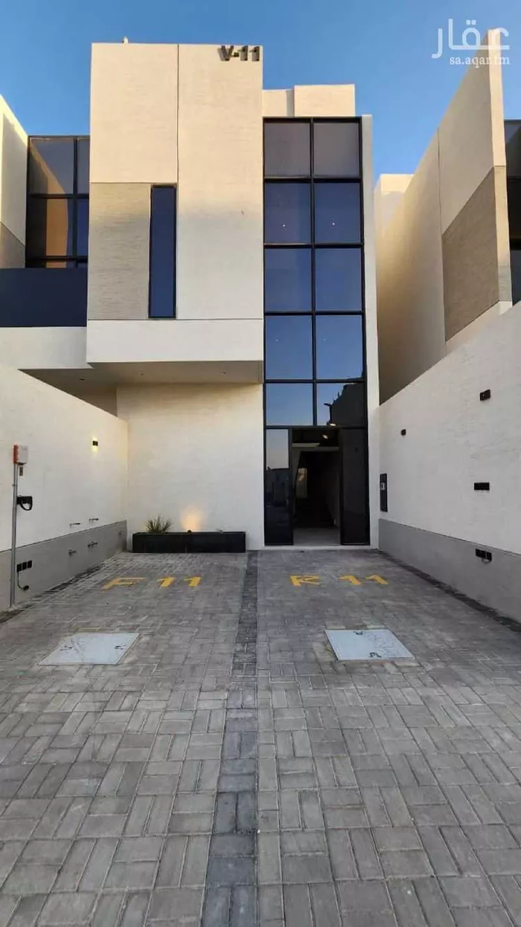 شقة للإيجار في حي النرجس, مدينة الرياض, منطقة الرياض