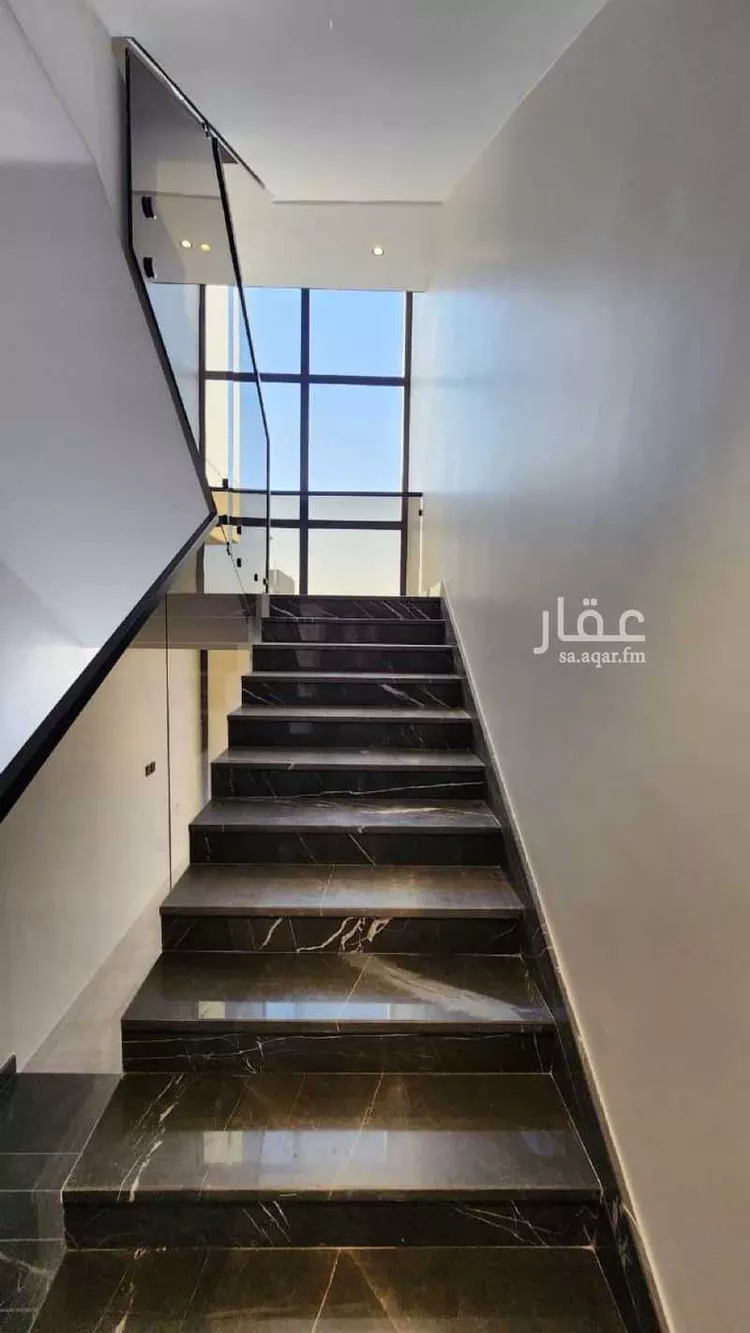 شقة للإيجار في حي النرجس, مدينة الرياض, منطقة الرياض 9