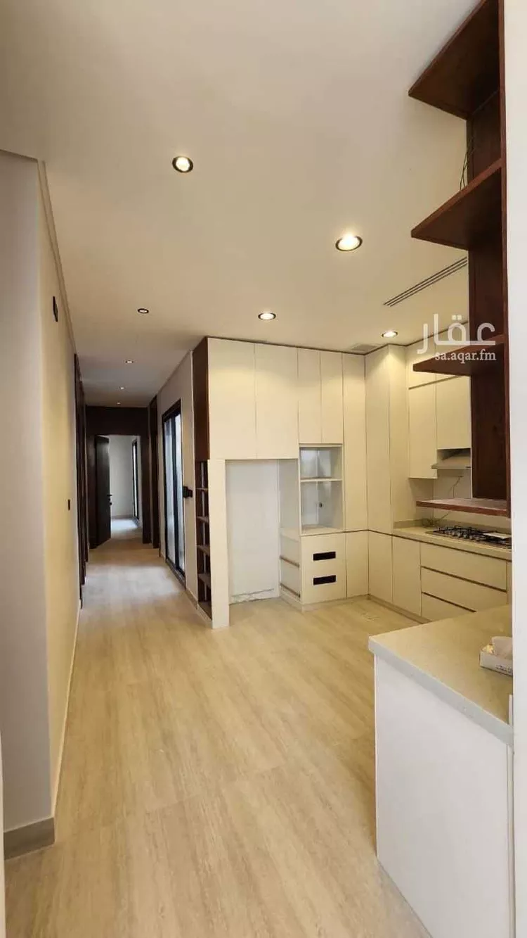 شقة للإيجار في حي النرجس, مدينة الرياض, منطقة الرياض 15