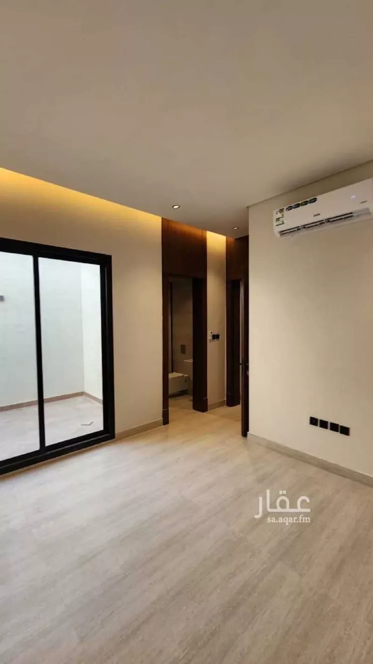 شقة للإيجار في حي النرجس, مدينة الرياض, منطقة الرياض 22