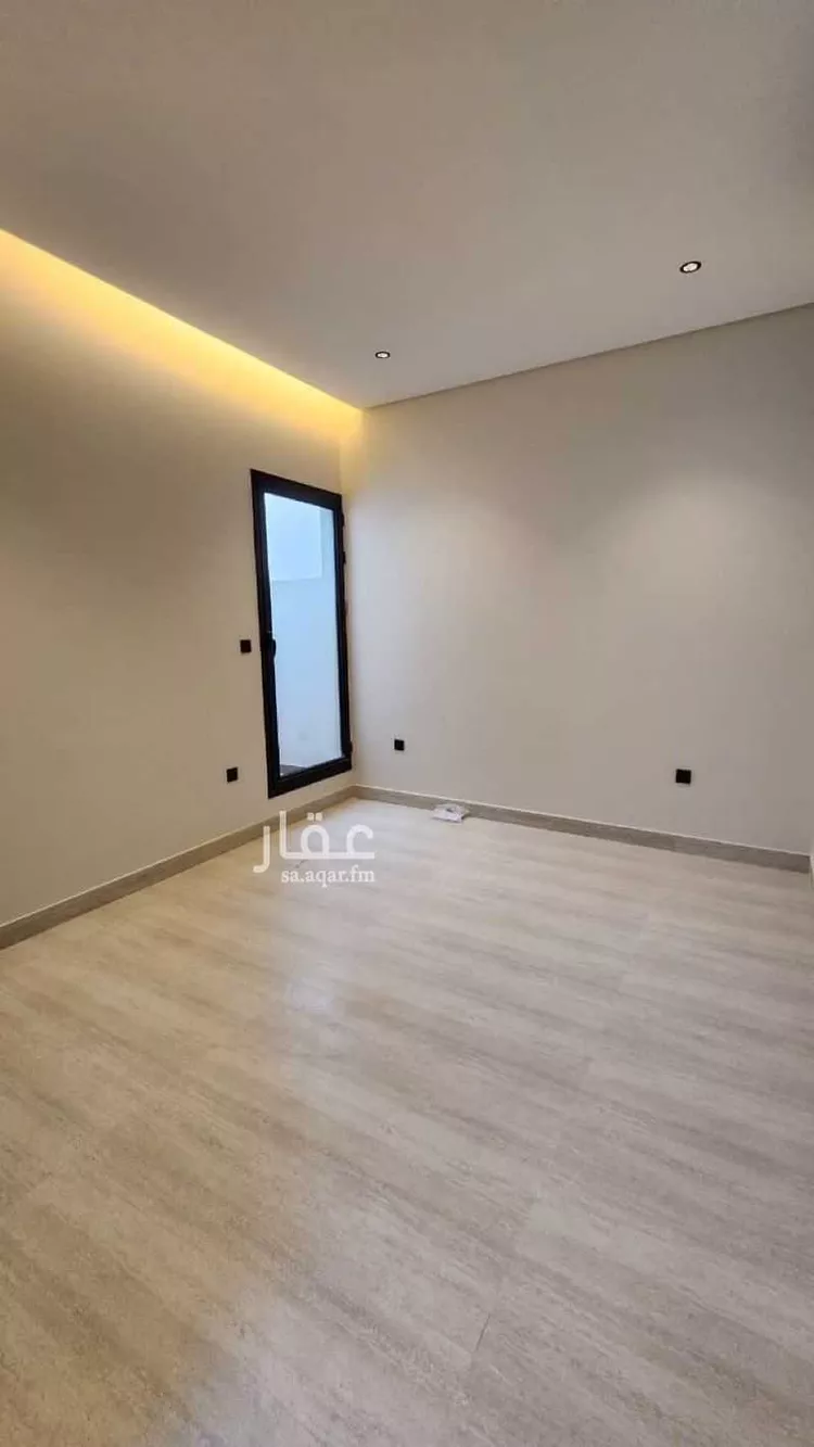 شقة للإيجار في حي النرجس, مدينة الرياض, منطقة الرياض 20