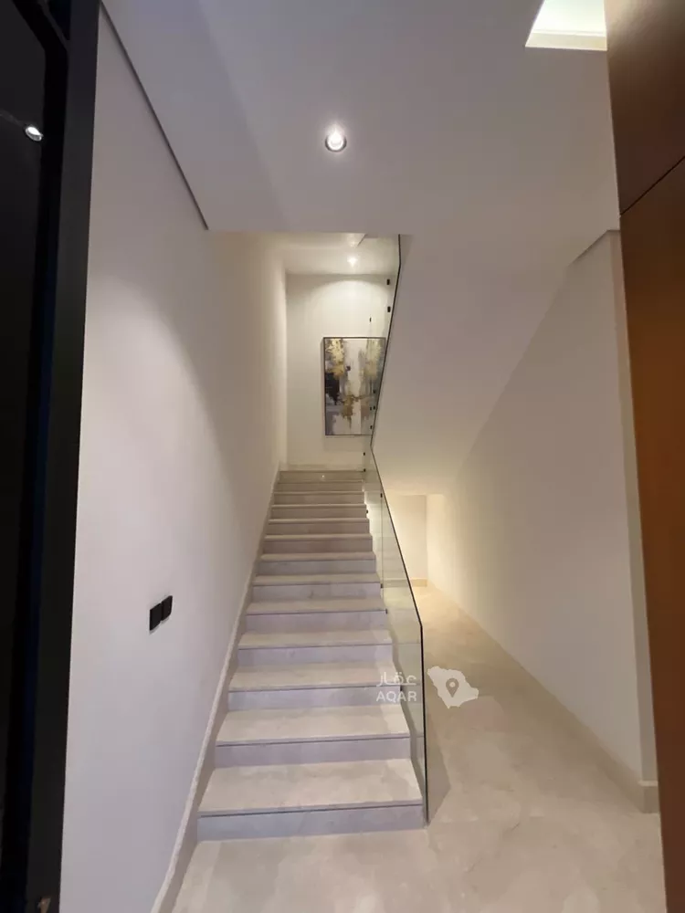 Floor for Rent in Riyadh An Narjis 26