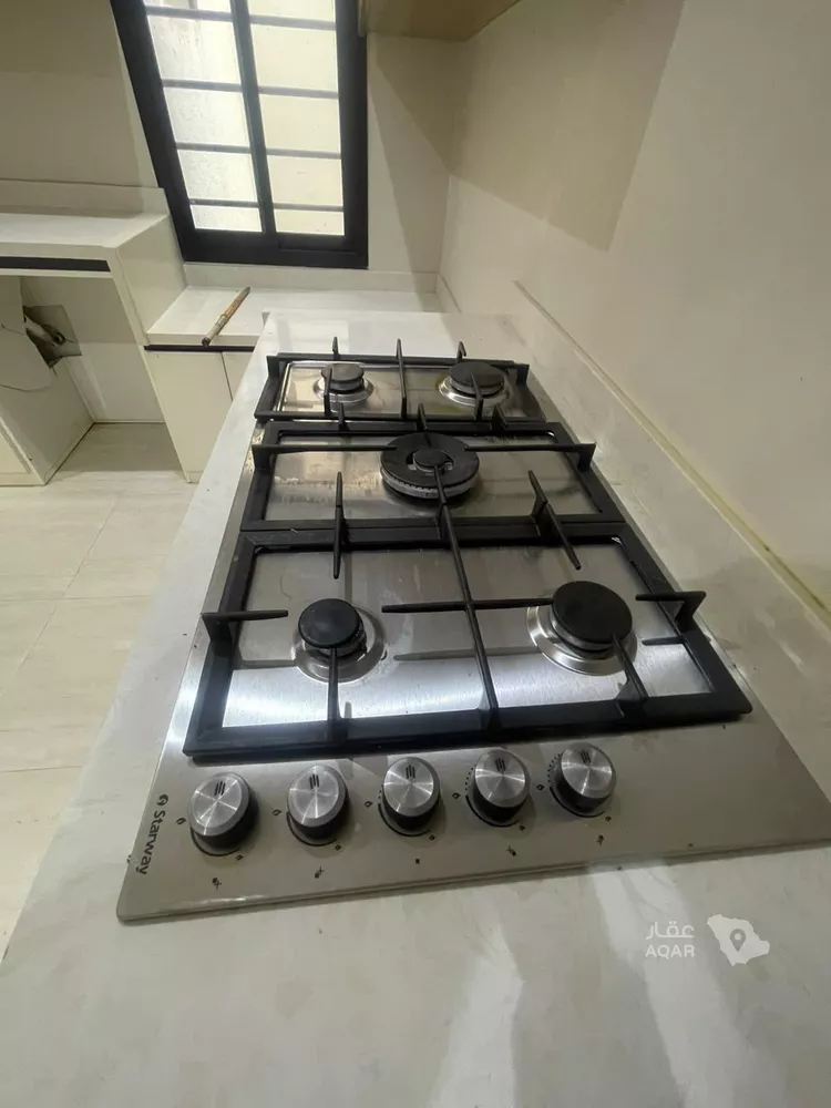 دور للإيجار في شارع حي بدر , حي بدر, مدينة الرياض, منطقة الرياض 16