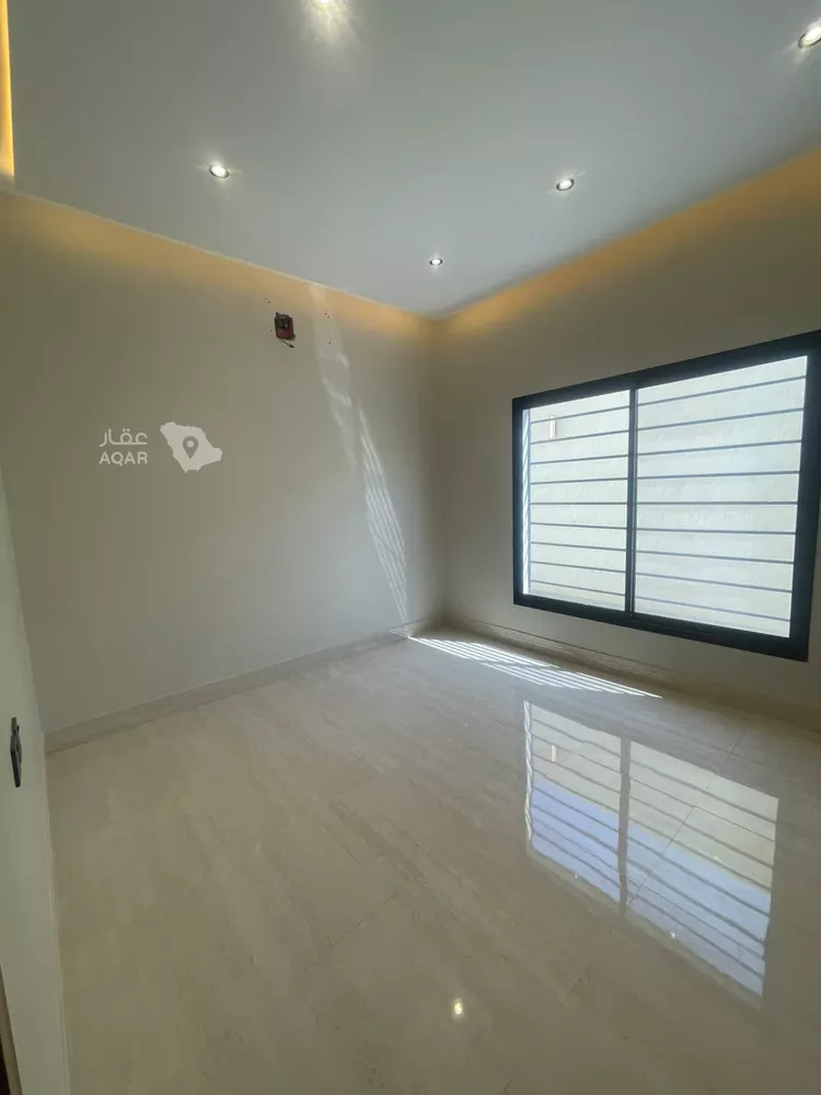 دور للإيجار في شارع حي بدر , حي بدر, مدينة الرياض, منطقة الرياض 19