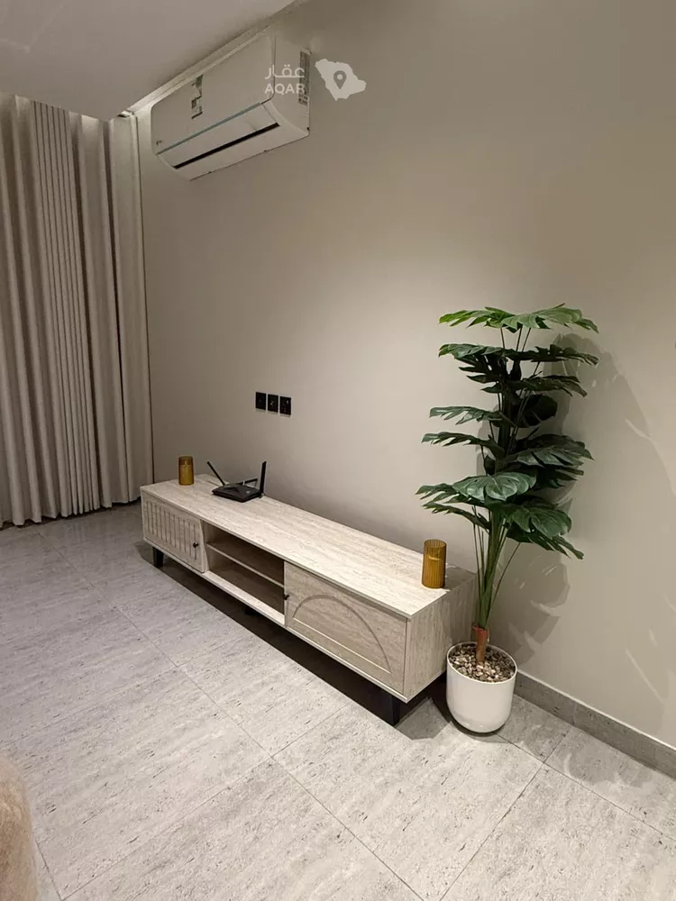 Apartment for Rent in Al Khobar Al Hamra 8