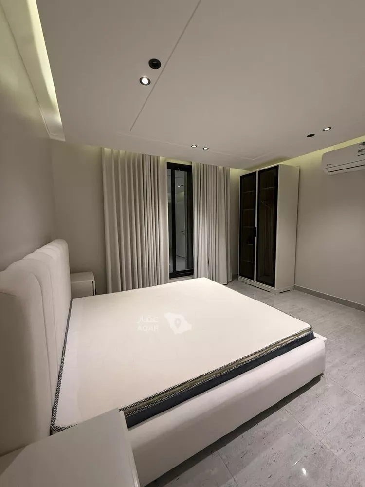 Apartment for Rent in Al Khobar Al Hamra صورة 5