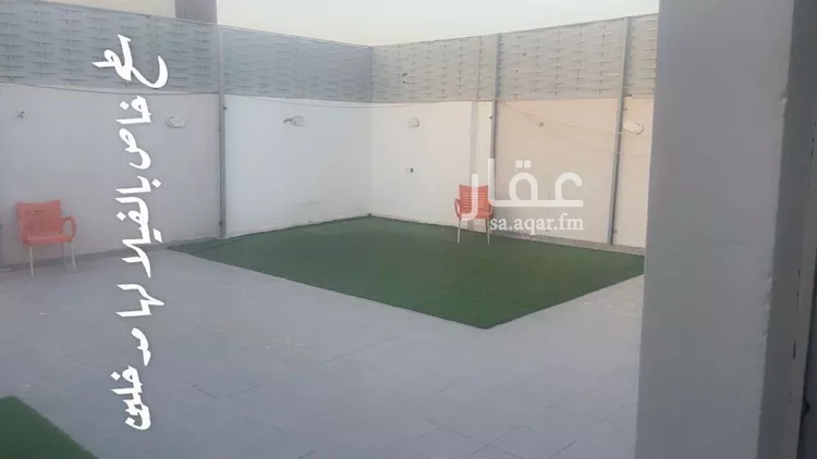 عمارة للبيع في شارع ابيض بن محمد, حي الرانوناء, مدينة المدينة المنورة, منطقة المدينة المنورة صورة 4