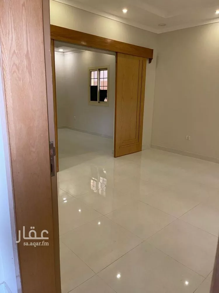 شقة للإيجار في شارع طلحة بن المظفر, حي الفلاح, مدينة جدة, منطقة مكة المكرمة صورة 3