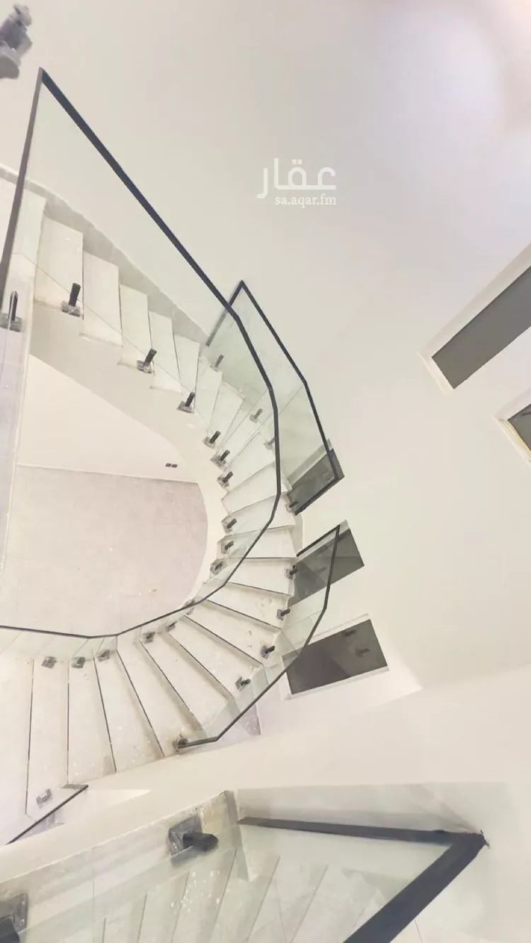 شقة للإيجار في شارع احمد الخضراوي, حي البحيرات, مدينة مكة المكرمة, منطقة مكة المكرمة