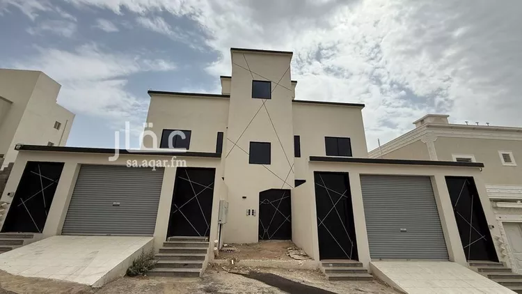 شقة للبيع في شارع النورس 16, حي النورس, مدينة أحد رفيدة - الواديين, منطقة عسير صورة 4