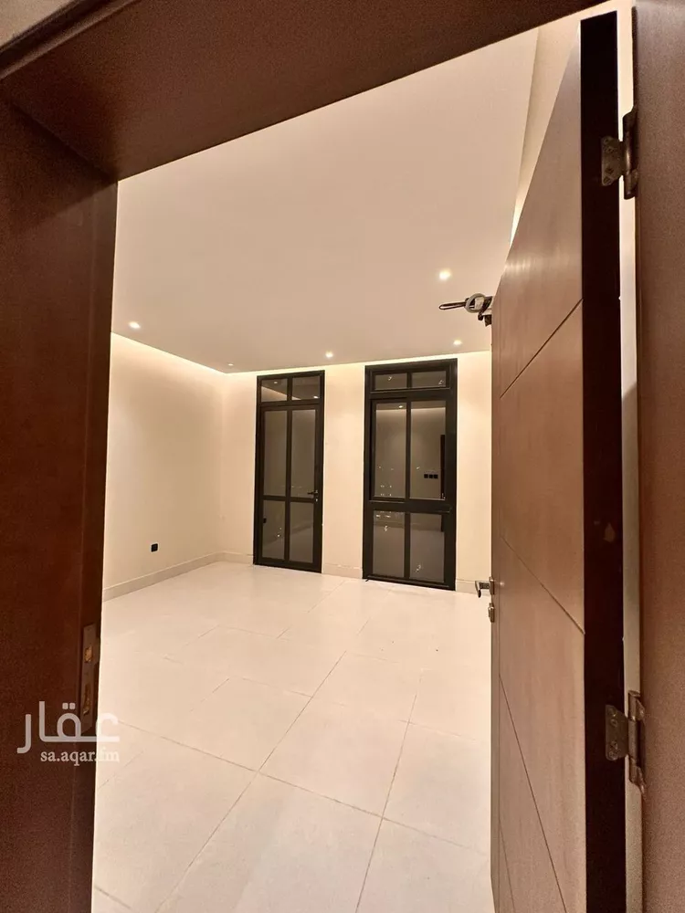 شقة للإيجار في شارع علي بن عبد الكريم باحميد, حي الرياض, مدينة جدة, منطقة مكة المكرمة صورة 3