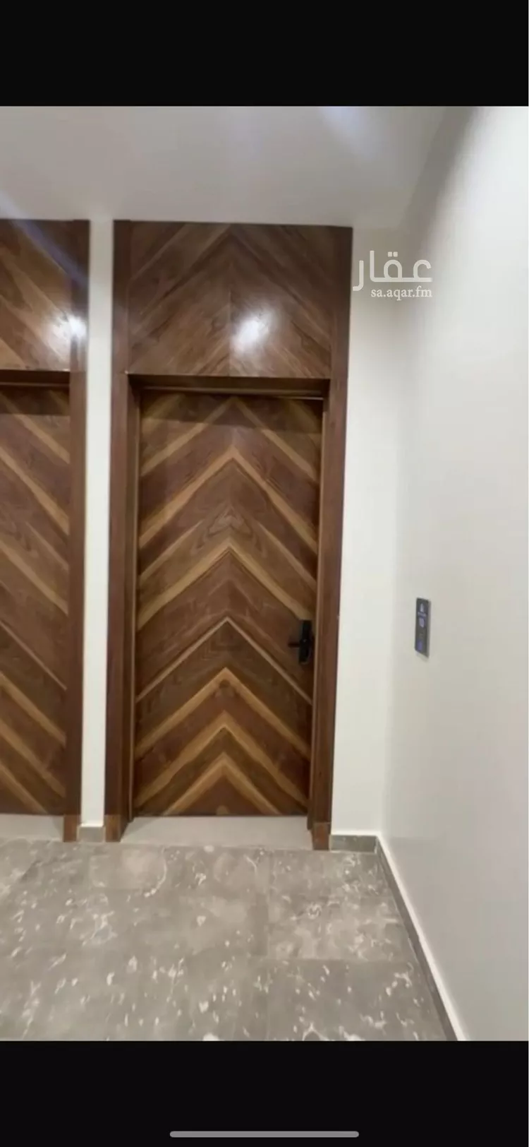 شقة للبيع في شارع ماجد بن مرعيد, حي الدار البيضاء, مدينة الرياض, منطقة الرياض صورة 2