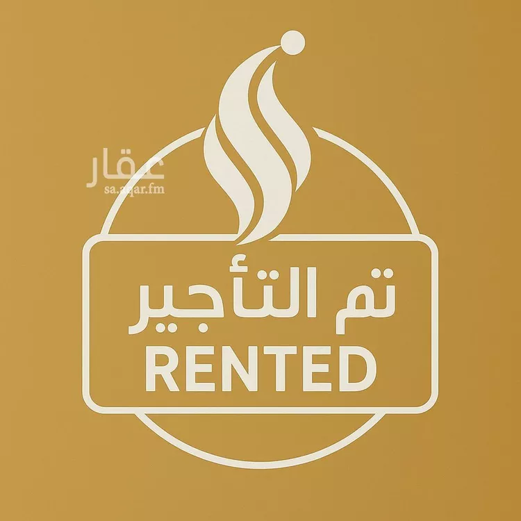 شقة للإيجار في شارع علي بن عبد الكريم باحميد, حي الرياض, مدينة جدة, منطقة مكة المكرمة