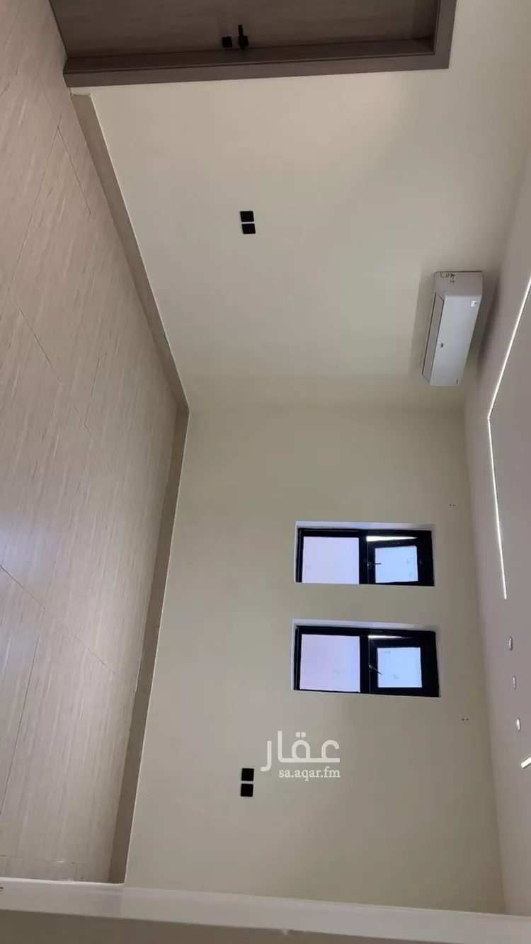 شقة للإيجار في شارع عجمان, حي ظهرة لبن, مدينة الرياض, منطقة الرياض صورة 3