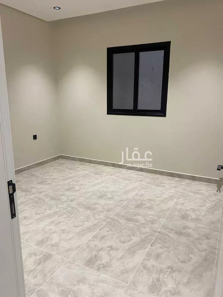 شقة للإيجار في شارع 12ب, حي الحمراء, مدينة الخبر, المنطقة الشرقية صورة 3