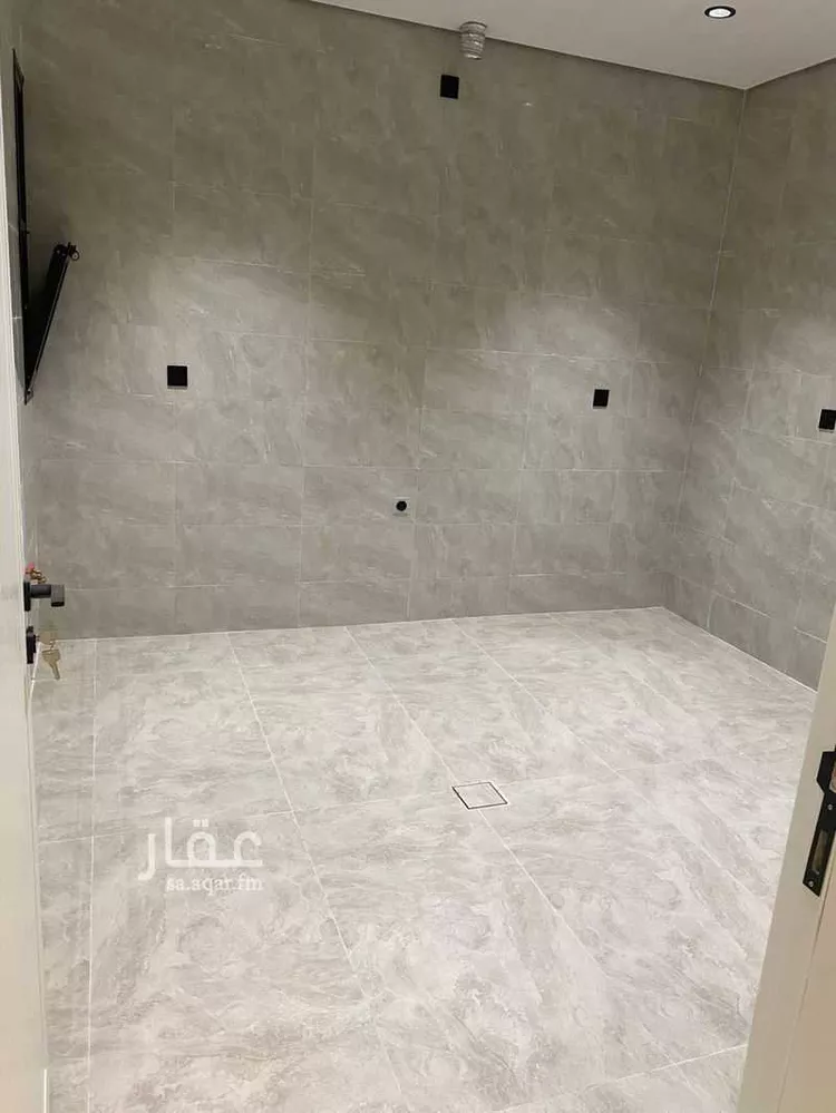 شقة للإيجار في شارع 12ب, حي الحمراء, مدينة الخبر, المنطقة الشرقية صورة 5