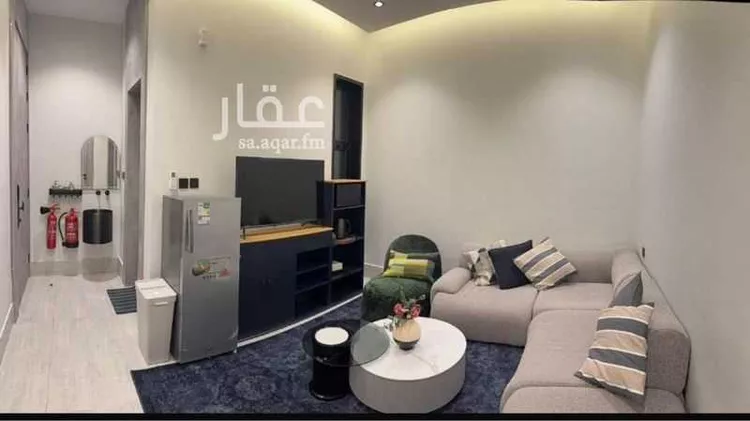 Apartment for Rent in Dammam As Saif صورة 2