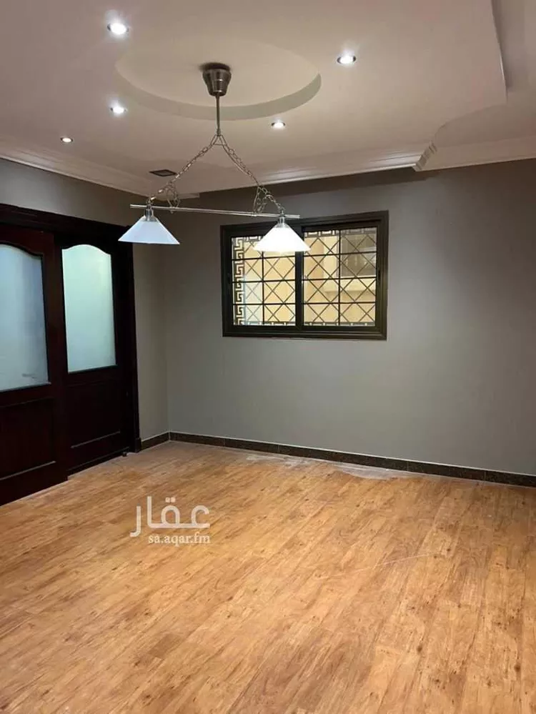 شقة للإيجار في شارع 16ب, حي الحمراء, مدينة الخبر, المنطقة الشرقية صورة 2