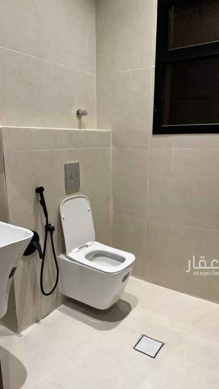 Apartment for Rent in Riyadh Al Maizilah صورة 5