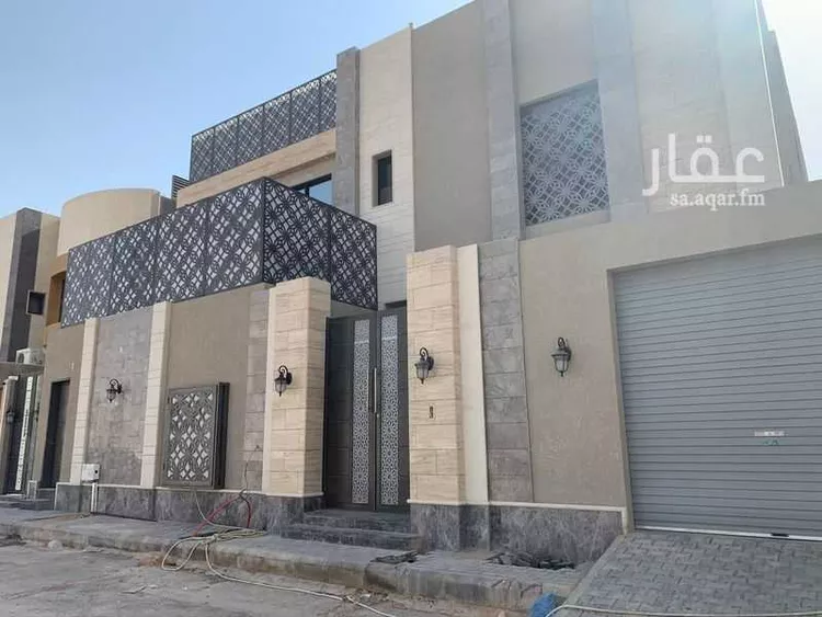 شقة للإيجار في شارع أحمد الطرطوشي, حي العارض, مدينة الرياض, منطقة الرياض صورة 3