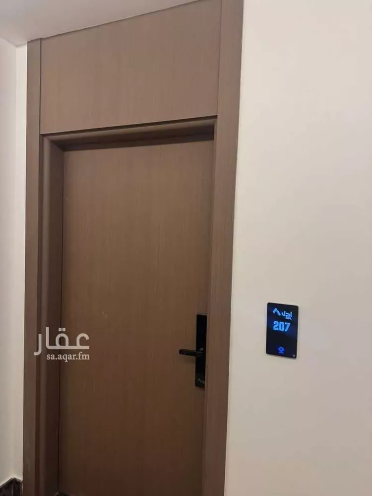 Apartment for Sale in Al Khobar Al Khour صورة 5