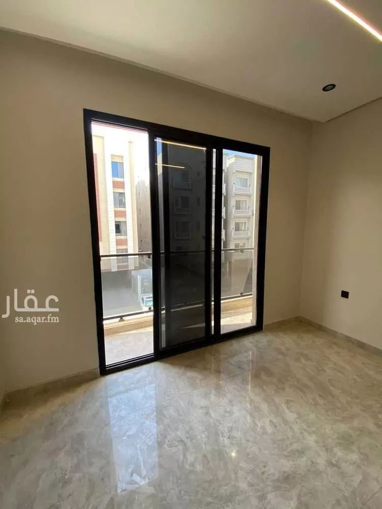 Apartment for Rent in Al Khobar Al Hamra