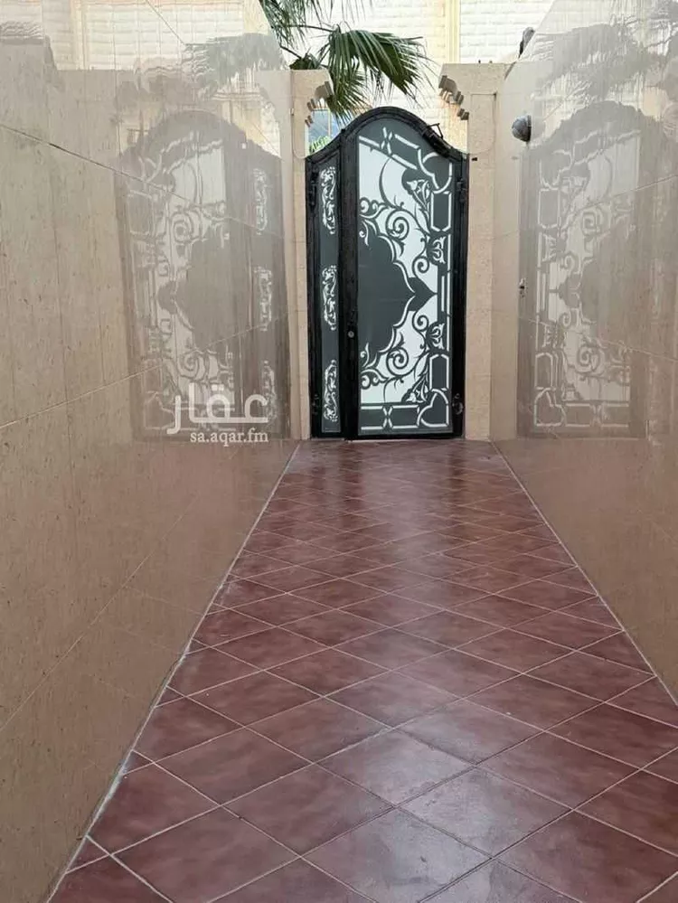 Apartment for Rent in Al Khobar Al Jisr صورة 3