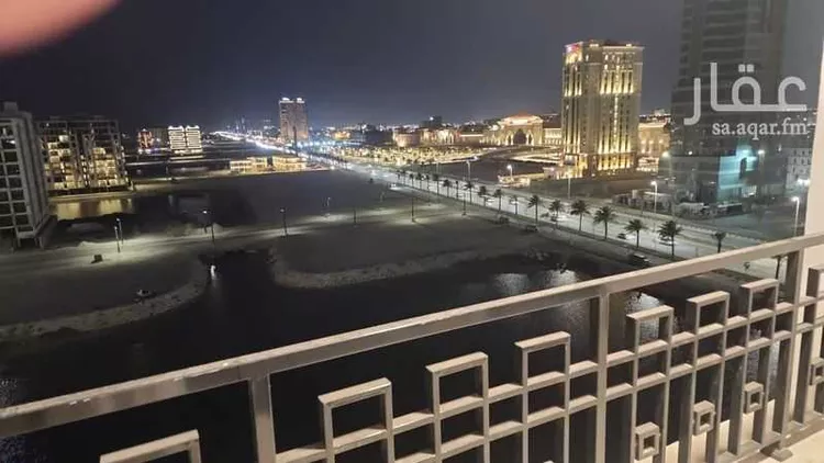 شقة للبيع في حي الخور, مدينة الخبر, المنطقة الشرقية صورة 3