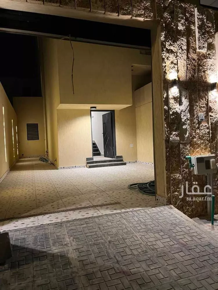 شقة للبيع في حي الجنادرية, مدينة الرياض, منطقة الرياض