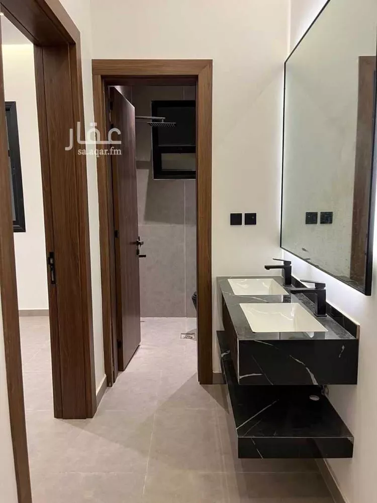 شقة للبيع في حي الجنادرية, مدينة الرياض, منطقة الرياض 8