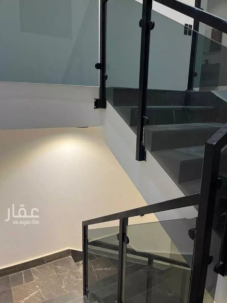 شقة للبيع في حي الجنادرية, مدينة الرياض, منطقة الرياض 19