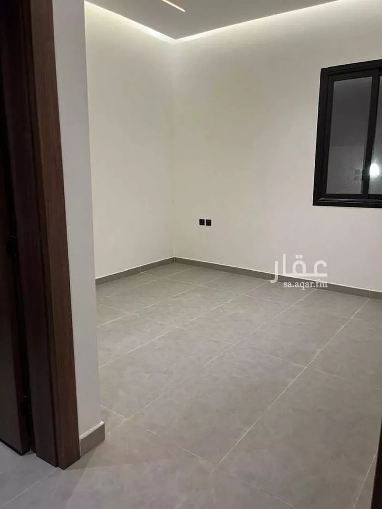 شقة للبيع في حي الجنادرية, مدينة الرياض, منطقة الرياض 22