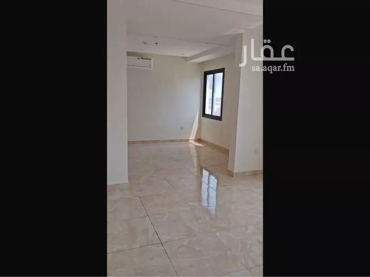 Apartment for Rent in Al Khobar Al Hamra صورة 5