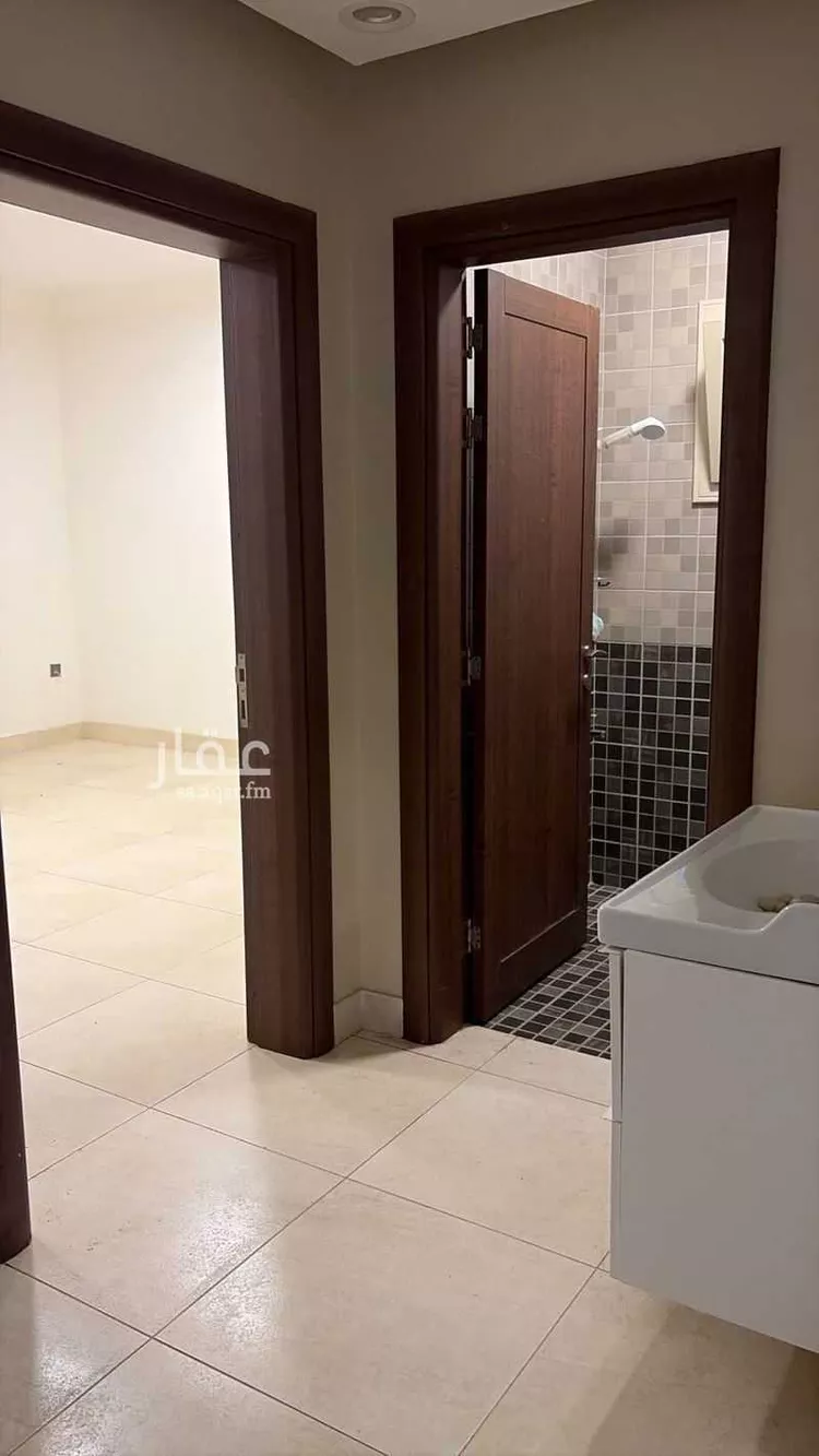 Apartment for Rent in Riyadh Al Malqa صورة 3